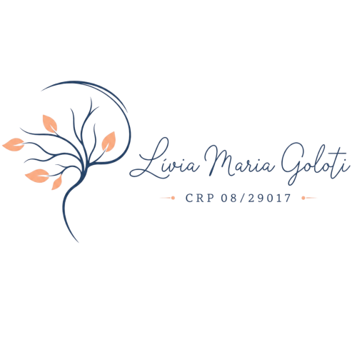logo sem fundo (2)